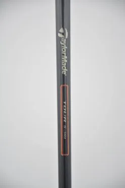 GolfRoots TaylorMade 300 Tour Fairway 3 Wood S Flex 10 GolfRoots TaylorMade 300 Tour Fairway 3 Wood S Flex -Men's CLUBS Shop 03FC26A5 DC77 49BD 89A1 E69BE0973234