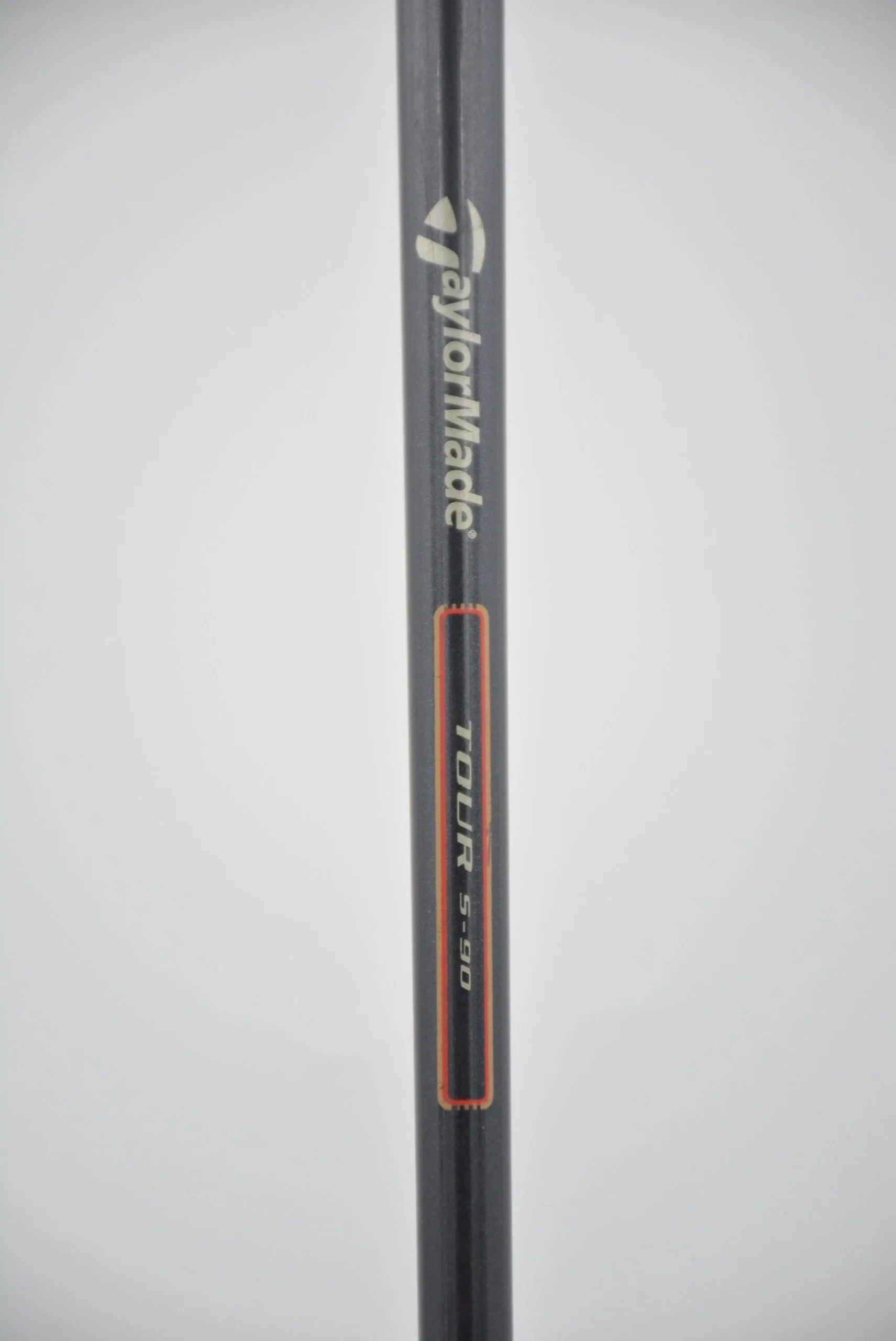 GolfRoots TaylorMade 300 Tour Fairway 3 Wood S Flex 6 GolfRoots TaylorMade 300 Tour Fairway 3 Wood S Flex - Image 4