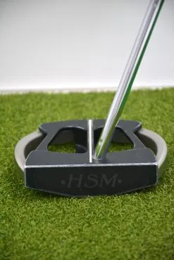 GolfRoots Bobby Grace Triumph AMG 36.5in -Men's CLUBS Shop 03FDE698 A3C9 4508 960E F4838BC67095