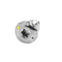 TaylorMade (Aftermarket) TAYLORMADE R SERIES WEIGHT SCREWS - AFTERMARKET -Men's CLUBS Shop 04