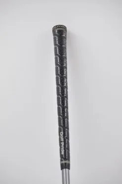 GolfRoots Women's Titleist Vokey SM5 60 Degree Wedge W Flex 11 GolfRoots Women's Titleist Vokey SM5 60 Degree Wedge W Flex -Men's CLUBS Shop 041B4E6B 243E 47E7 B34B 5D8B044E1D90