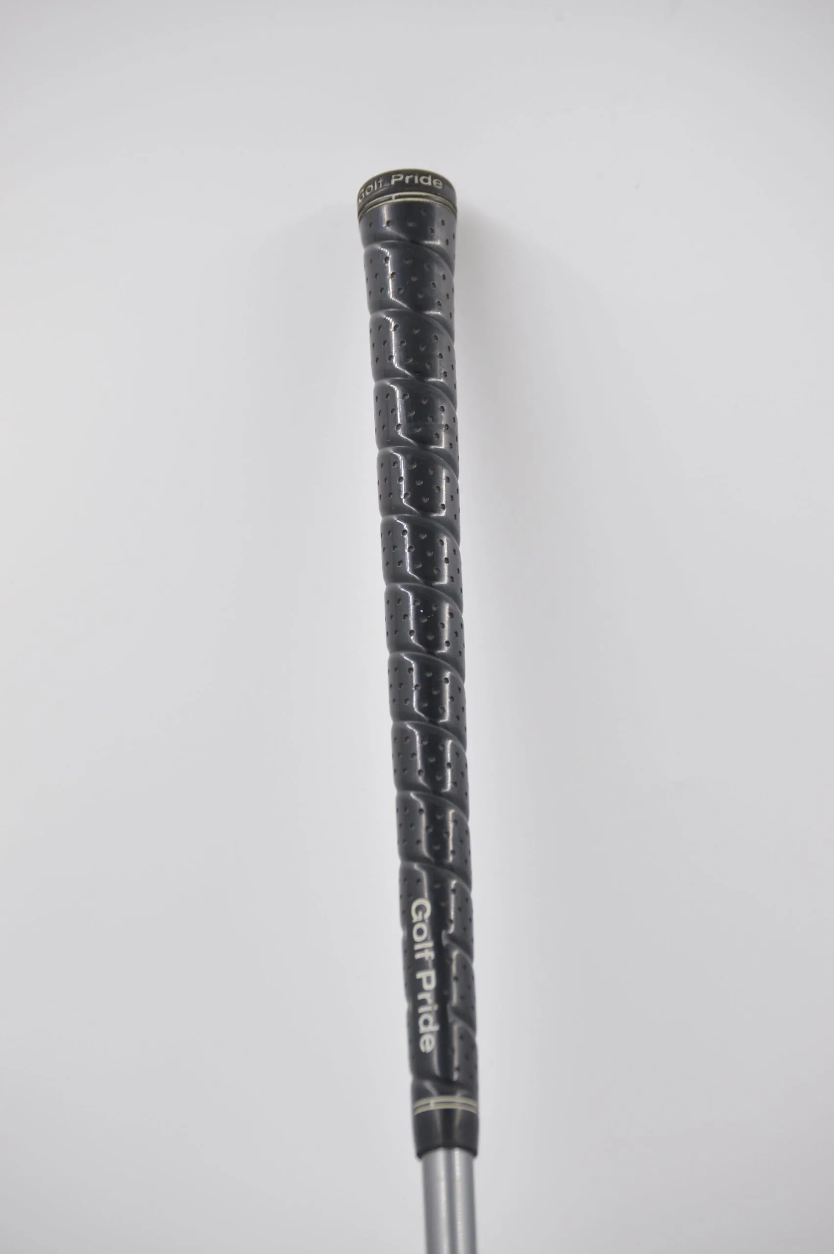 GolfRoots Women's Titleist Vokey SM5 60 Degree Wedge W Flex 7 GolfRoots Women's Titleist Vokey SM5 60 Degree Wedge W Flex - Image 5