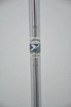 GolfRoots Callaway X-18R Partial 4-6, 9-SW Iron Set Uniflex 14 GolfRoots Callaway X-18R Partial 4-6, 9-SW Iron Set Uniflex -Men's CLUBS Shop 0421A994 0EFE 434E A6FE 56E9B512F14A