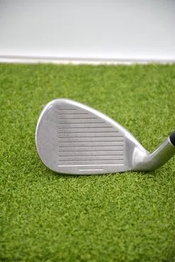 GolfRoots Callaway RAZR HL PW Iron W Flex .35in -Men's CLUBS Shop 044EAD95 5EDC 4FAB 9E89 3E360B06C955