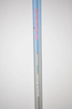 GolfRoots Women's Juli Inkster Tiger Shark 4 Wood W Flex 11 GolfRoots Women's Juli Inkster Tiger Shark 4 Wood W Flex -Men's CLUBS Shop 04567DC2 F1AA 4070 ABEE 8DB5C31060FE