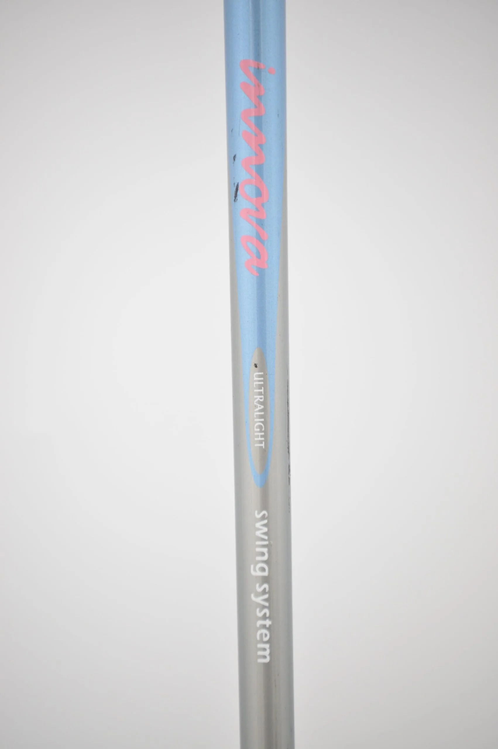 GolfRoots Women's Juli Inkster Tiger Shark 4 Wood W Flex 6 GolfRoots Women's Juli Inkster Tiger Shark 4 Wood W Flex - Image 4