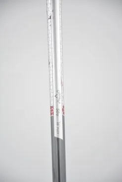 GolfRoots Women's Lefty Callaway Razr X Black 3 Wood W Flex 8 GolfRoots Women's Lefty Callaway Razr X Black 3 Wood W Flex -Men's CLUBS Shop 046B7DB2 E991 4E24 B841 B54A3653A2C2