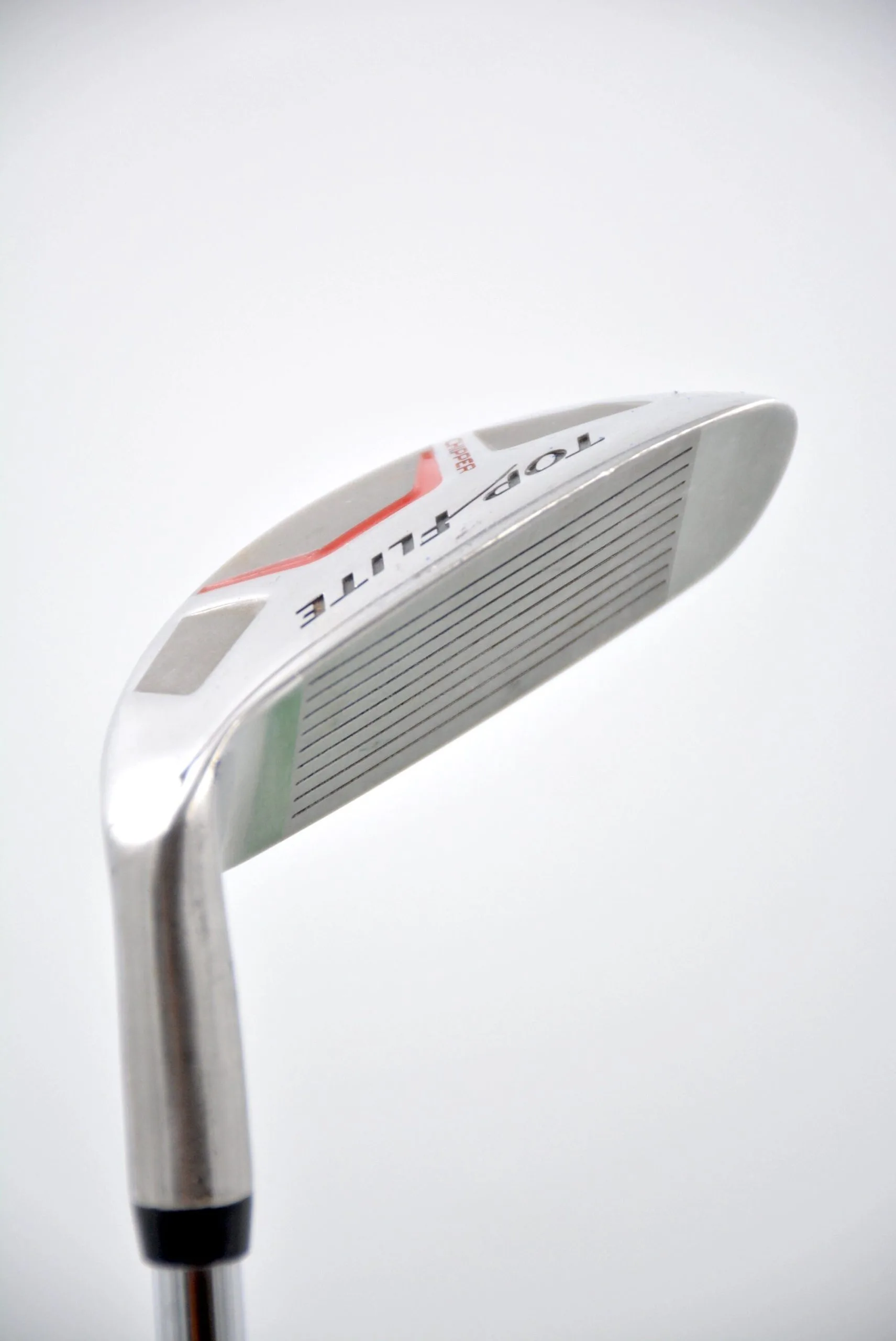 GolfRoots Top Flite Chipper 4 GolfRoots Top Flite Chipper - Image 2