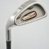 GolfRoots Lefty Toski Catalyst 8 Iron R Flex 1 GolfRoots Lefty Toski Catalyst 8 Iron R Flex -Men's CLUBS Shop 04B3CC4D 8168 4531 910C EE3F6AD0A900