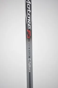 GolfRoots Adams Idea Pro 23 Degree Hybrid S Flex 10 GolfRoots Adams Idea Pro 23 Degree Hybrid S Flex -Men's CLUBS Shop 04CF58C4 09AE 4115 8D45 558BA9757E10