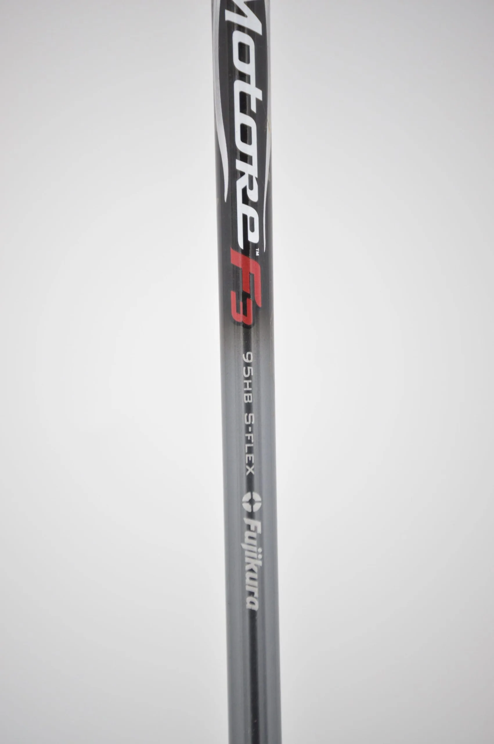 GolfRoots Adams Idea Pro 23 Degree Hybrid S Flex 6 GolfRoots Adams Idea Pro 23 Degree Hybrid S Flex - Image 4