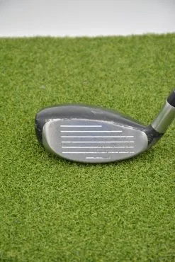 GolfRoots Women's Callaway Solaire Gems Hybrid W Flex 9 GolfRoots Women's Callaway Solaire Gems Hybrid W Flex -Men's CLUBS Shop 04F68FC1 3A3C 4F4A A53B 2059AE24394A