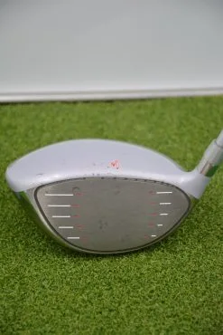 GolfRoots Women's Cobra Fly-Z XL Driver W Flex -Men's CLUBS Shop 0509E9D8 228B 4F48 A778 7AE5992ACC92