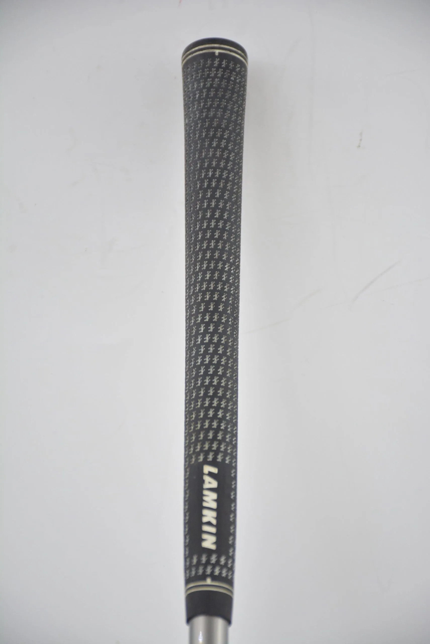 GolfRoots Mizuno JPX Fli-Hi 3 Hybrid R Flex 7 GolfRoots Mizuno JPX Fli-Hi 3 Hybrid R Flex - Image 5