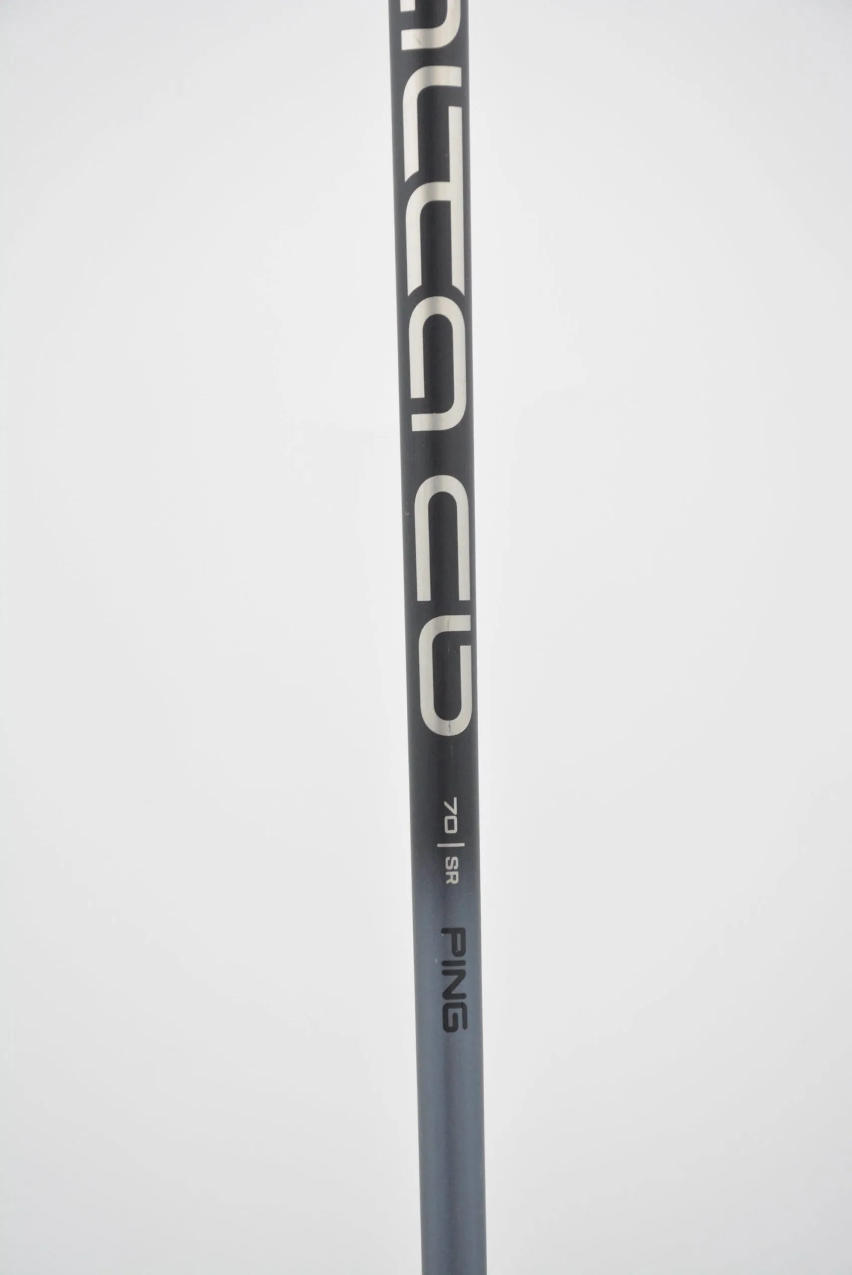 GolfRoots NEW Ping G425 7 Hybrid SR Flex 6 GolfRoots NEW Ping G425 7 Hybrid SR Flex - Image 4