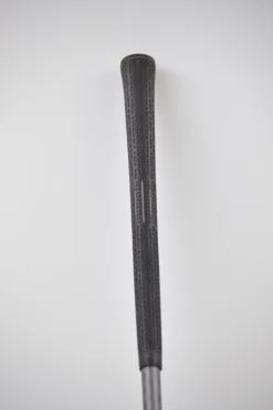 GolfRoots Ping G W Wedge SR Flex -Men's CLUBS Shop 0573077C FF7A 4FDF 9CEC D4E7109F799C