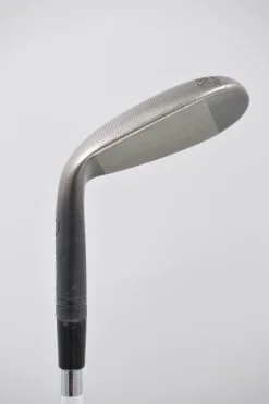 GolfRoots TaylorMade MG3 Black SB 58 Degree Wedge R Flex 8 GolfRoots TaylorMade MG3 Black SB 58 Degree Wedge R Flex -Men's CLUBS Shop 0579B22B 5388 4A30 B05A 72C70994A606