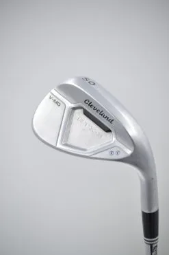 GolfRoots Cleveland RTX-3 Series 50, 54, 58 Degrees Wedge Set S Flex 15 GolfRoots Cleveland RTX-3 Series 50, 54, 58 Degrees Wedge Set S Flex -Men's CLUBS Shop 059ED6A4 A034 495D AE6D F01175D4ABFD