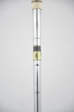 GolfRoots Mizuno MP58 3 Iron S Flex -Men's CLUBS Shop 05D44092 5444 484F B80C 5D5792CBF0CB