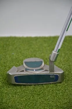 GolfRoots Ping G5i Craz-E H 35in -Men's CLUBS Shop 05D620B1 EA00 4C0B B8AE 2F8934BDBCE3