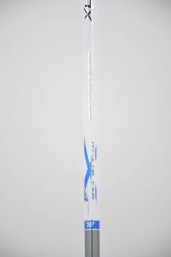 GolfRoots Cobra Max AW Iron R Flex -Men's CLUBS Shop 05FB7559 9249 4A51 9474 CD622FD748E7