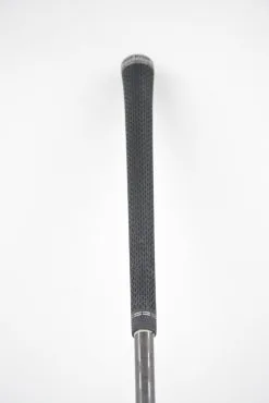 GolfRoots Titleist 915H 3 Hybrid S Flex -Men's CLUBS Shop 0605832A 55D9 496F BA14 38C017D04164