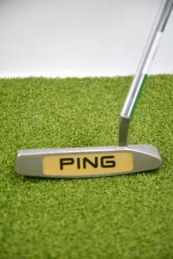 GolfRoots Ping Pal 2i 36in Putter -Men's CLUBS Shop 06730497 5402 49EB B32A F0ED708A5E27