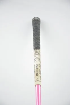 GolfRoots Women's Bridgestone JGR Tour B 3 Wood W Flex 11 GolfRoots Women's Bridgestone JGR Tour B 3 Wood W Flex -Men's CLUBS Shop 06835BFF 6C3F 4FA5 A9F1 21D01D60C7C4