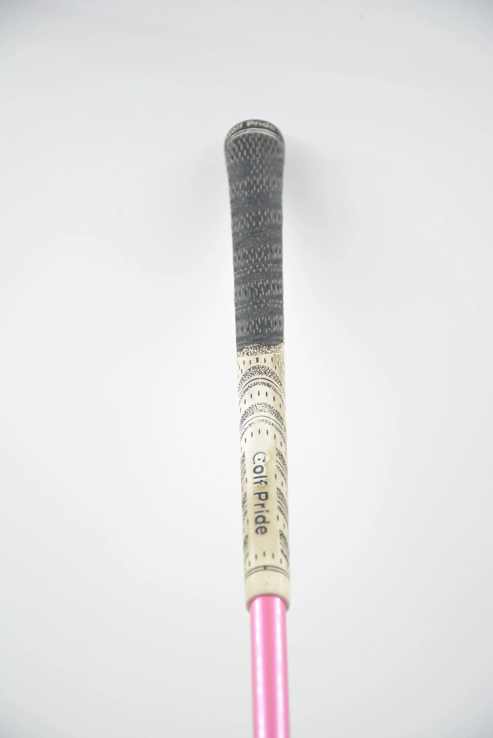 GolfRoots Women's Bridgestone JGR Tour B 3 Wood W Flex 7 GolfRoots Women's Bridgestone JGR Tour B 3 Wood W Flex - Image 5