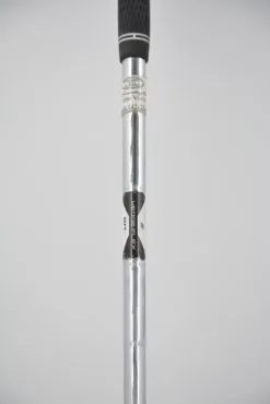 GolfRoots Titleist Vokey SM8 56 Degree Wedge Wedge Flex -Men's CLUBS Shop 06B004EC A979 4784 9A73 562C48C1AF49