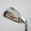 GolfRoots Callaway Big Bertha 6 Iron R Flex 1 GolfRoots Callaway Big Bertha 6 Iron R Flex -Men's CLUBS Shop 06CE52AB F58C 4E27 8C69 95D0BD075812