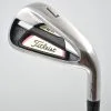 GolfRoots Titleist AP1 714 7 Iron R Flex -Men's CLUBS Shop 06E1681E 41B5 45B3 8094 454081C2F529