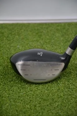 GolfRoots Cobra SS Hyper Steel Fairway 3 Wood R Flex 9 GolfRoots Cobra SS Hyper Steel Fairway 3 Wood R Flex -Men's CLUBS Shop 06ECCDE1 03A0 4B15 8449 392A28B00AA8