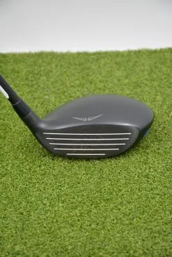 GolfRoots Lefty Ping G25 3 Wood S Flex 9 GolfRoots Lefty Ping G25 3 Wood S Flex -Men's CLUBS Shop 06F9EDA7 045C 43A0 9CF3 56533C17083F 1