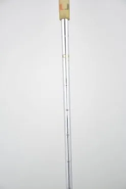 GolfRoots Cleveland Tour Action 900 54 Degree Wedge Wedge Flex -Men's CLUBS Shop 070611CD D2E9 4D4A A585 8813BABFD840