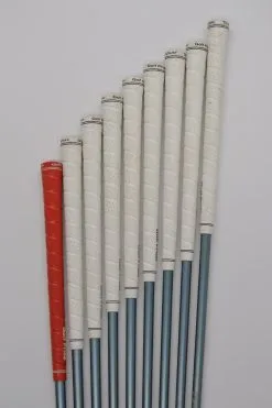 GolfRoots Honma CL-708 3-AW Iron Set R Flex 13 GolfRoots Honma CL-708 3-AW Iron Set R Flex -Men's CLUBS Shop 0711F3AD 0300 460C B177 9594452545EA