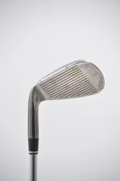 GolfRoots Adams Idea CB2 Forged PW Wedge S Flex -Men's CLUBS Shop 072AFEA2 E291 45AF B767 1215C7E8D80F