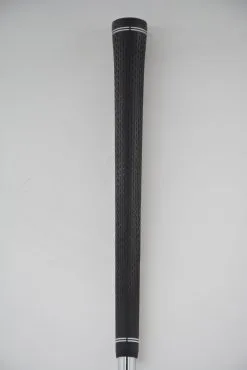 GolfRoots Titleist CB 712 Forged 9 Iron S Flex -Men's CLUBS Shop 07492D13 664E 4238 83F9 DA15F9707F24