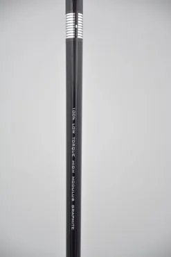 GolfRoots IDrive 6 Hybrid 10 GolfRoots IDrive 6 Hybrid -Men's CLUBS Shop 0756E350 FBEB 41C4 8CC1 D3EF15D50E93