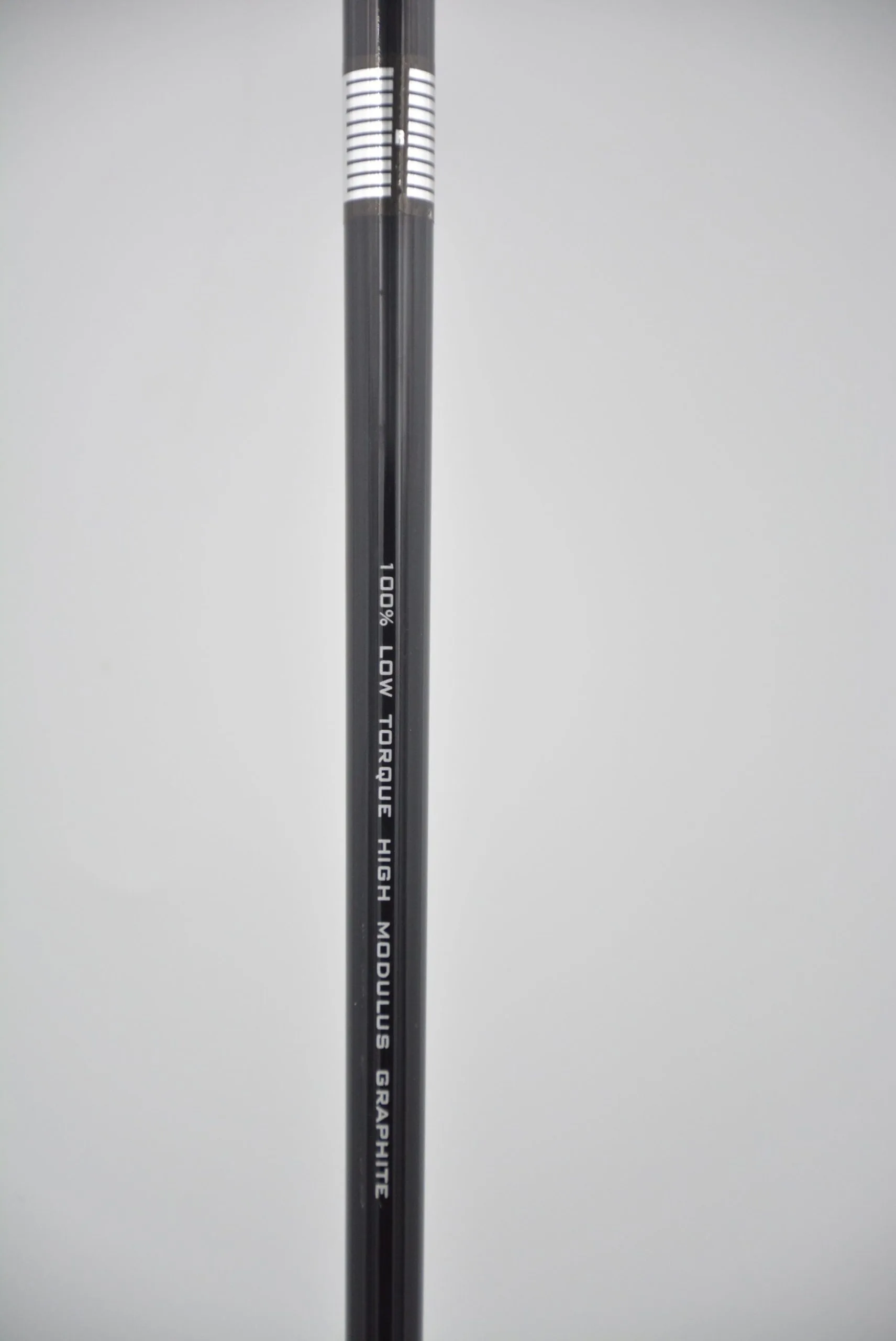 GolfRoots IDrive 6 Hybrid 6 GolfRoots IDrive 6 Hybrid - Image 4