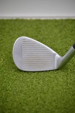 GolfRoots Callaway APEX CF 16 PW Iron S Flex -Men's CLUBS Shop 0778E350 B592 40D6 BC85 1DD8C23BCEA9