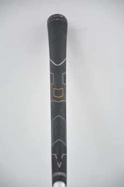 GolfRoots TaylorMade Burner Rescue 3 Hybrid S Flex 12 GolfRoots TaylorMade Burner Rescue 3 Hybrid S Flex -Men's CLUBS Shop 0780F1B3 9980 4791 A6B5 5EAF8AC78D1C