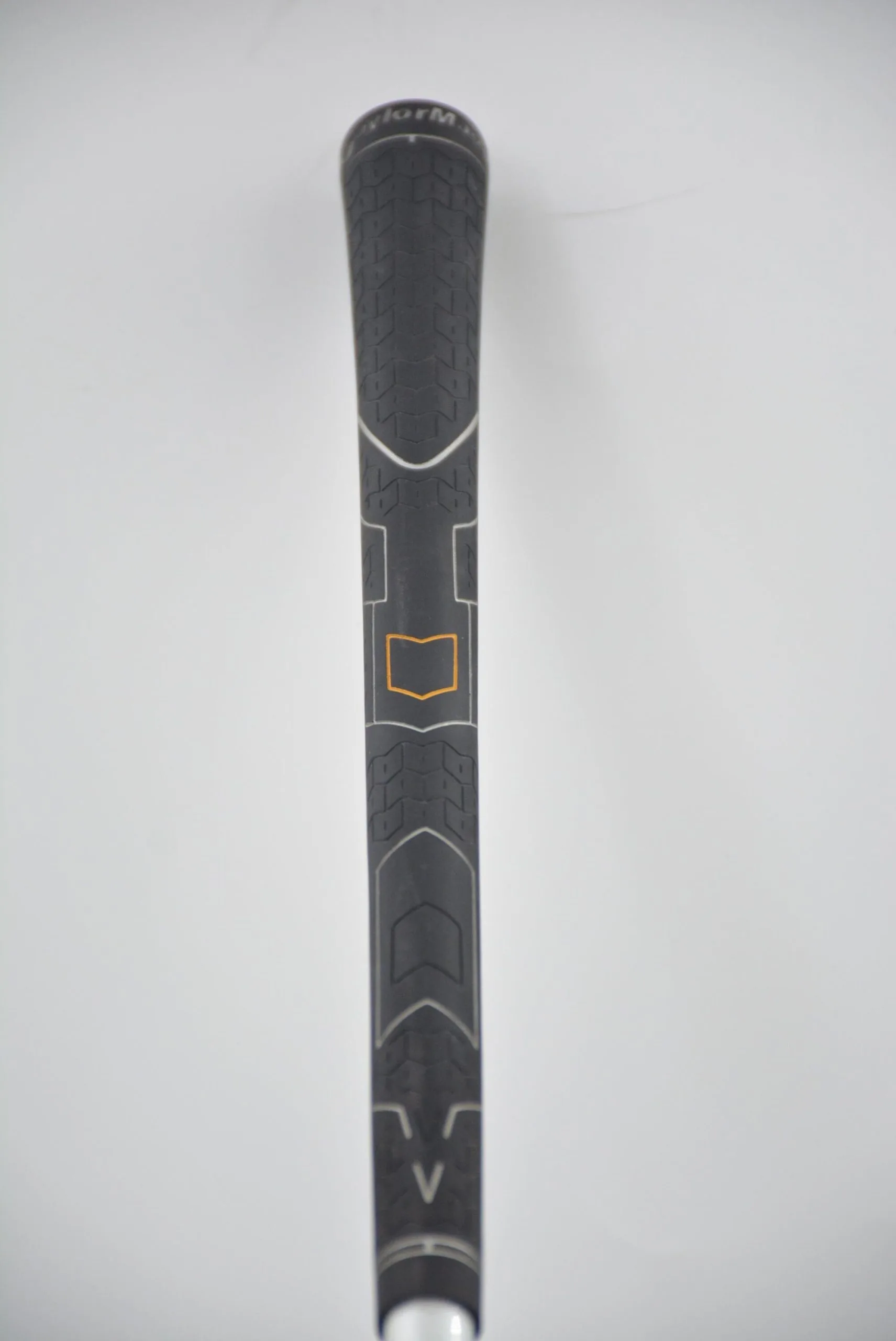 GolfRoots TaylorMade Burner Rescue 3 Hybrid S Flex 7 GolfRoots TaylorMade Burner Rescue 3 Hybrid S Flex - Image 5