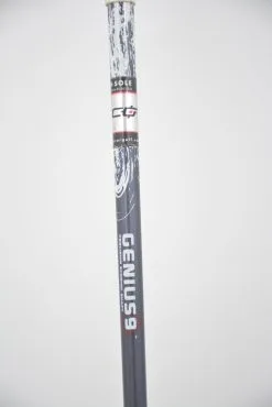 GolfRoots Scor V-Sole 61 Degree Wedge S Flex -Men's CLUBS Shop 078102A0 1C58 4CC2 97CC 8F961DF5B424