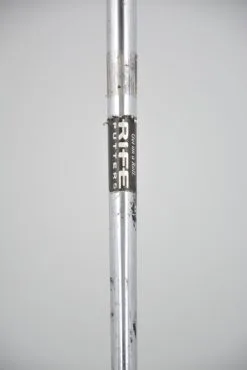 GolfRoots Rife Two Bar 35in -Men's CLUBS Shop 07AF4CB5 CE77 4F00 ADEB 256481426197