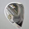 GolfRoots TaylorMade M Gloire 4 Hybrid SR Flex 1 GolfRoots TaylorMade M Gloire 4 Hybrid SR Flex -Men's CLUBS Shop 07D5D61F A8A9 47A8 A4DB 29CF397BB060
