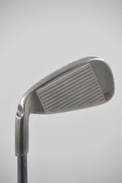 GolfRoots Ping G30 6 Iron R Flex -Men's CLUBS Shop 080C4BB9 D549 4D4A 8E7B 5ED5E94DB902