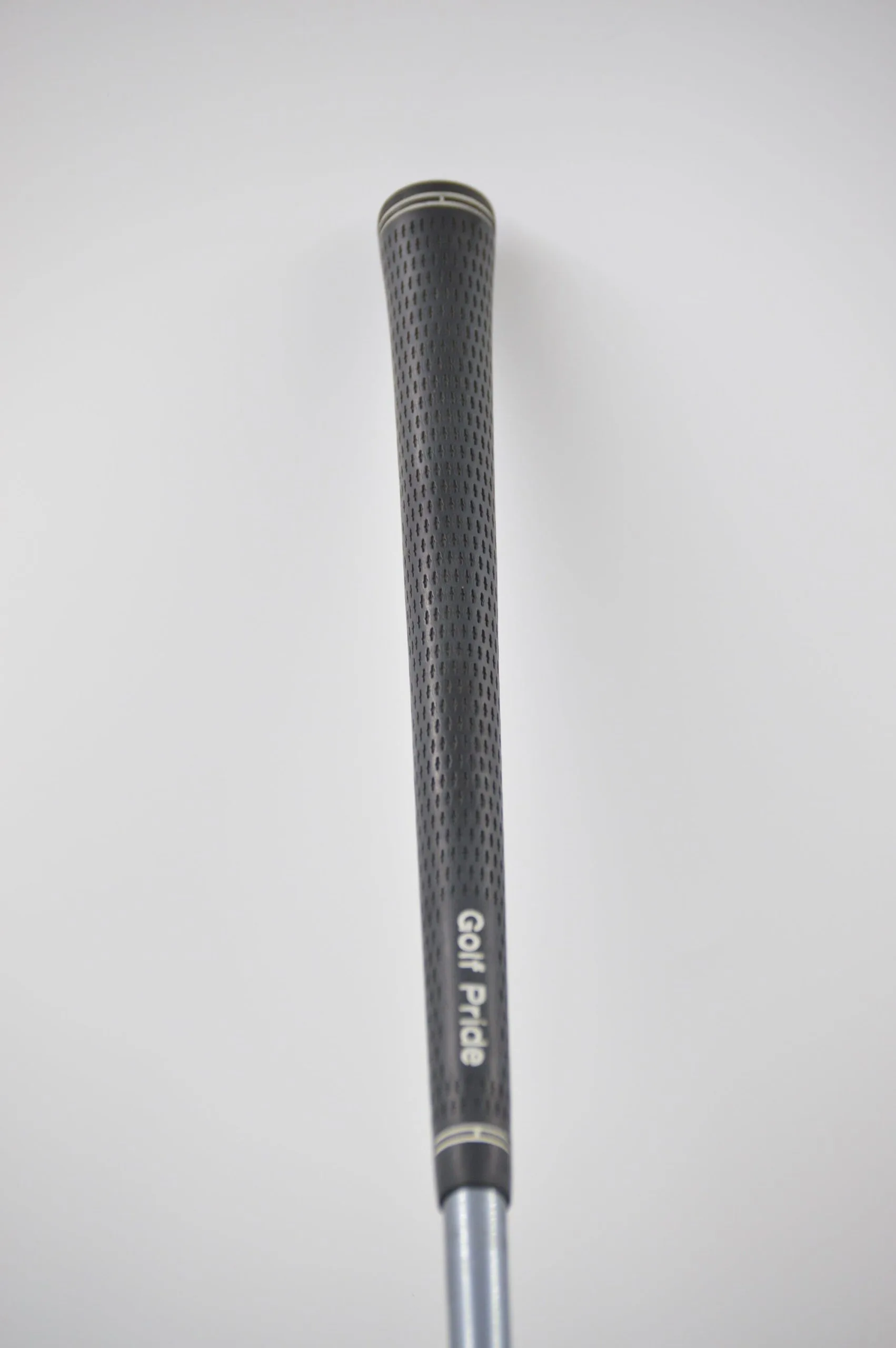 GolfRoots Cobra Baffler 29 Degree Hybrid W Flex 4 GolfRoots Cobra Baffler 29 Degree Hybrid W Flex - Image 2