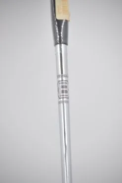 GolfRoots NEW Bettinardi BB8 Wide 35.5in -Men's CLUBS Shop 0831F8D2 4A42 43F1 91BE 766A7A9D0CD3