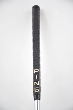 GolfRoots Ping Pal 2i 36in Putter -Men's CLUBS Shop 083785B7 5F0C 4D31 8806 098DBB03B94C